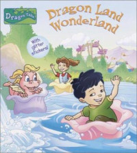Image of Dragon Land Wonderland