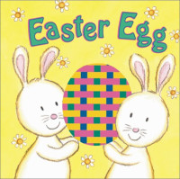 Image of Easter Egg