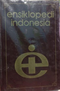 Image of ensiklopedi indonesia 1