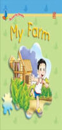 Image of My Farm