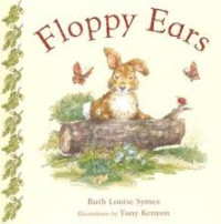 Image of Floppy Ears