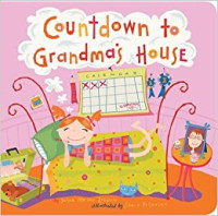 Image of Countdown  to Grandma's House