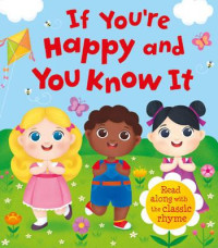 Image of If You're Happy and You Know It