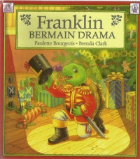 Image of Franklin Bermain Drama