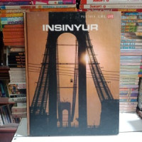 Image of Insinyur : Pustaka Ilmu Life