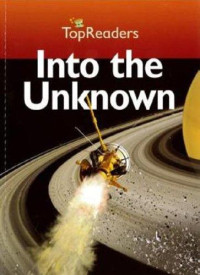 Image of TopReaders : Into the Unknown