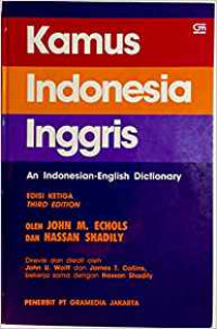 Image of International Science Workbook 2