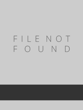 Image of Bedtime for Little Bears ! = Saatnya Tidur Beruang Kecil !