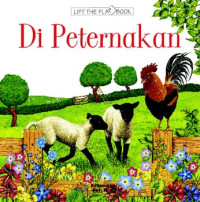Image of Di Peternakan