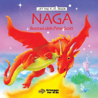 Image of Naga