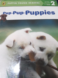 Image of Pup-Pup-Puppies