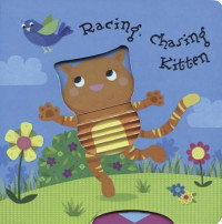 Image of Arthur's Reading Race