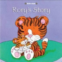 Image of Rory's Story