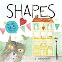 Image of Shapes