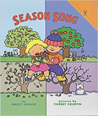 Image of Season Song
