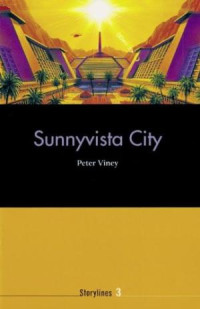 Image of Sunnyvista City